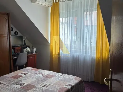 Prodaja, trosoban stan, 104m², Podbara, Novi Sad Sve Podlokacije - image 13
