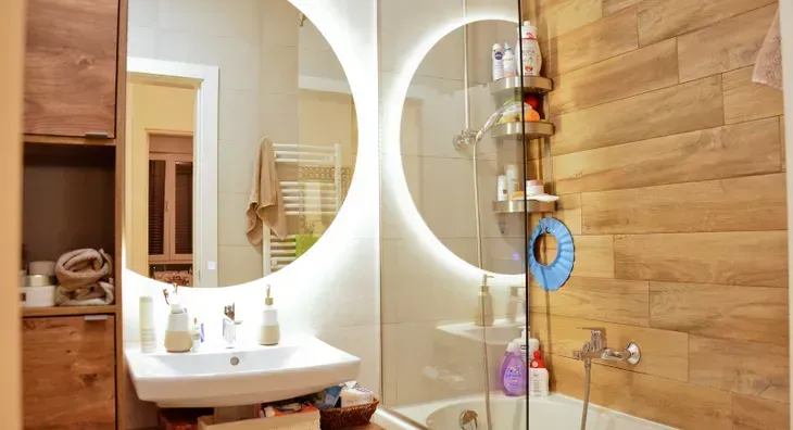 Prodaja, trosoban stan, 56m², Bulevar patrijarha Pavla, Novi Sad Sve Podlokacije