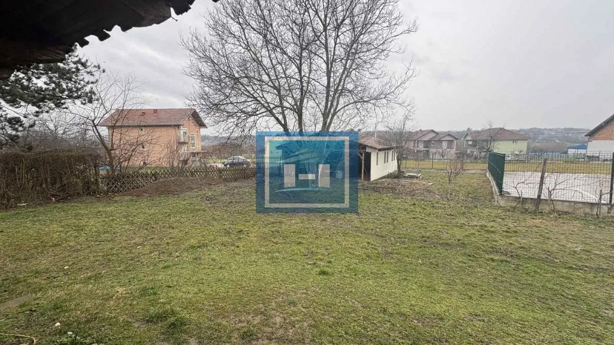 Prodaja, kuća, 131m², Vinorača, Jagodina