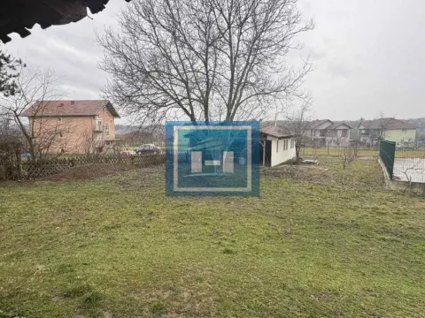 Prodaja, kuća, 131m², Vinorača, Jagodina - image 24