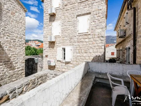 Sale, house, 91m², Stari Grad, Budva - image 20