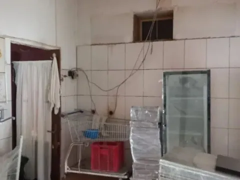 Sale, office space, 170m², Ruma, Srbija - image 10