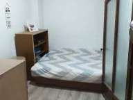 Prodaja, jednosoban stan, 31m², Novi Beograd Sve Podlokacije, Beograd - image 5