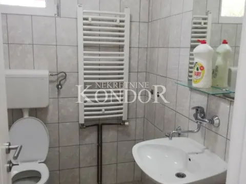 Izdavanje, poslovni prostor, 350m², Altina, Beograd - image 4