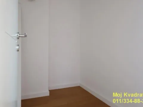 Sale, four bedroom apartment, 115m², Bulbulder, Zvezdara Sve Podlokacije - image 7