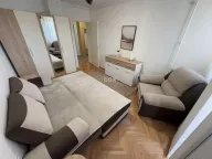 Izdavanje, dvosoban stan, 52m², Bulevar, Niš - image 9