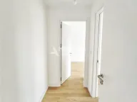 Prodaja, četvorosoban stan, 137m², Autokomanda, Voždovac Sve Podlokacije - image 6