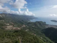 Sale, land lot, 4000m², Lapčići, Budva - image 6