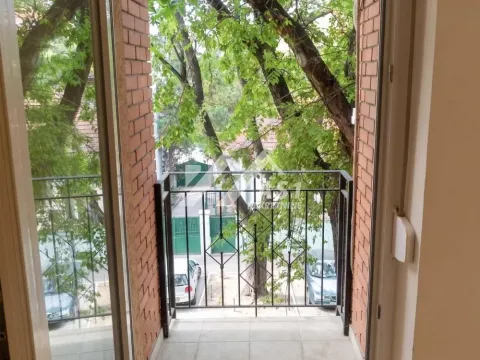 Izdavanje, stan, 24m², Bulevar Oslobodjenja, Novi Sad Sve Podlokacije - image 7