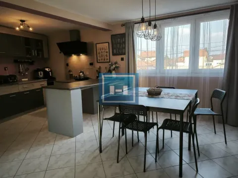 Prodaja, kuća, 200m², Ćuprija, Srbija - image 6