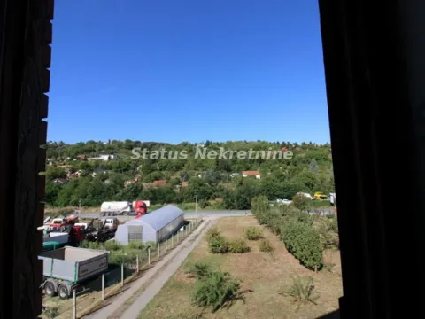 Prodaja, kuća, 198m², Sremska Kamenica, Petrovaradin - image 14