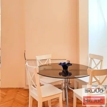Rent, three bedroom apartment, 75m², Centar, Novi Sad - image 5