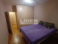 Prodaja, dvosoban stan, 63m², Zvezdara Sve Podlokacije, Beograd - image 7