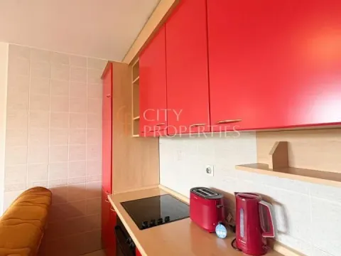 Rent, apartment, 33m², Preko Morače, Podgorica - image 10