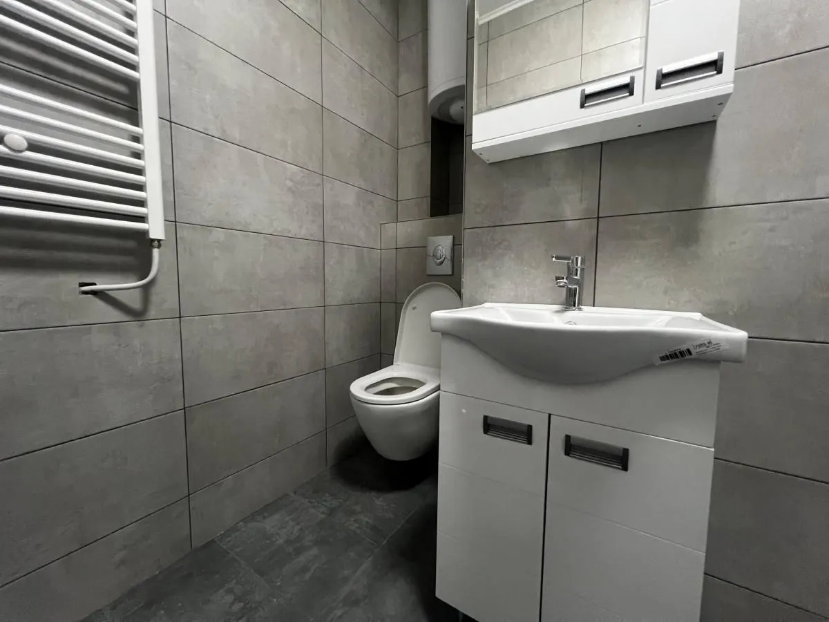 Rent, office space, 80m², Stari grad, Novi Sad