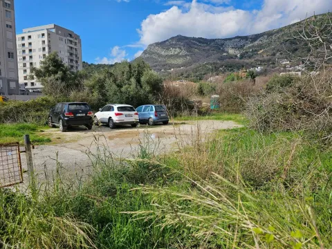 Sale, house, 1500m², Budva, Crna Gora - image 40