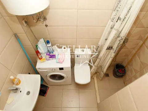 Izdavanje, stan, 32m², Zabjelo, Podgorica - image 4