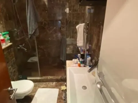 Izdavanje, dvosoban stan, 80m², Podgorica, Crna Gora - image 11