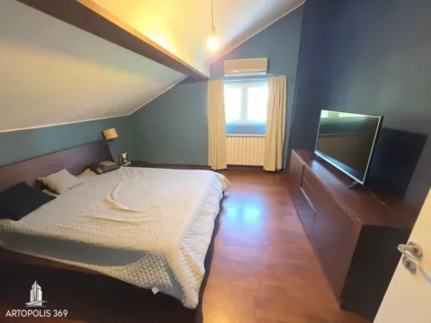 Prodaja, četvorosoban stan, 114m², Voždovac Sve Podlokacije, Beograd - image 7