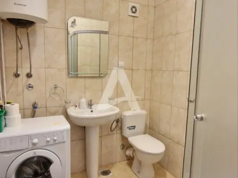 Sale, house, 420m², Kuljače, Budva - image 16