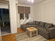 Rent, apartment, 25m², Adamovićevo Naselje, Novi Sad Sve Podlokacije