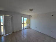 Prodaja, kuća, 210m², Blizikuće, Budva - image 10