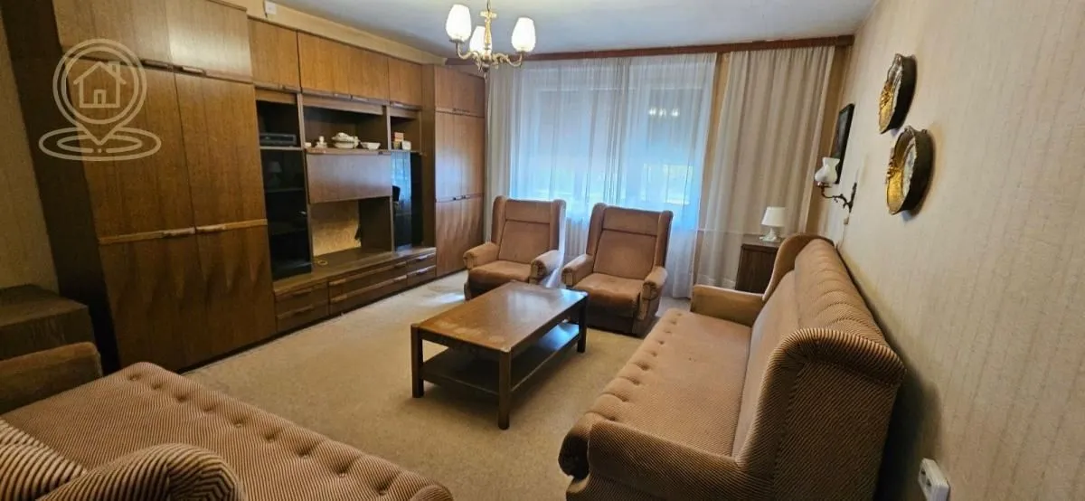 Prodaja, trosoban stan, 78m², Sajmište, Novi Sad