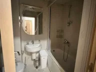 Izdavanje, jednosoban stan, 45m², Preko Morače, Podgorica - image 6