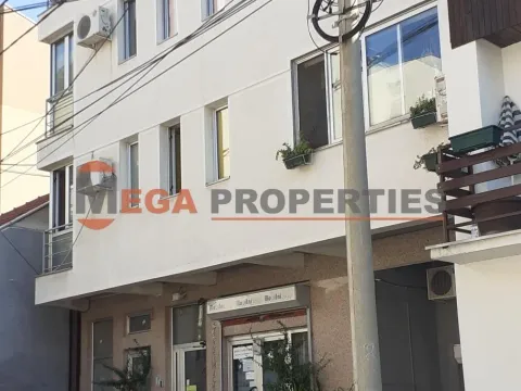 Sale, office space, 18m², Đeram Pijaca, Beograd - image 6