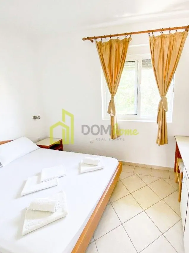 Sale, house, 220m², Dobre Vode, Bar