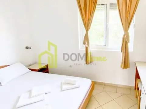 Sale, house, 220m², Dobre Vode, Bar - image 43