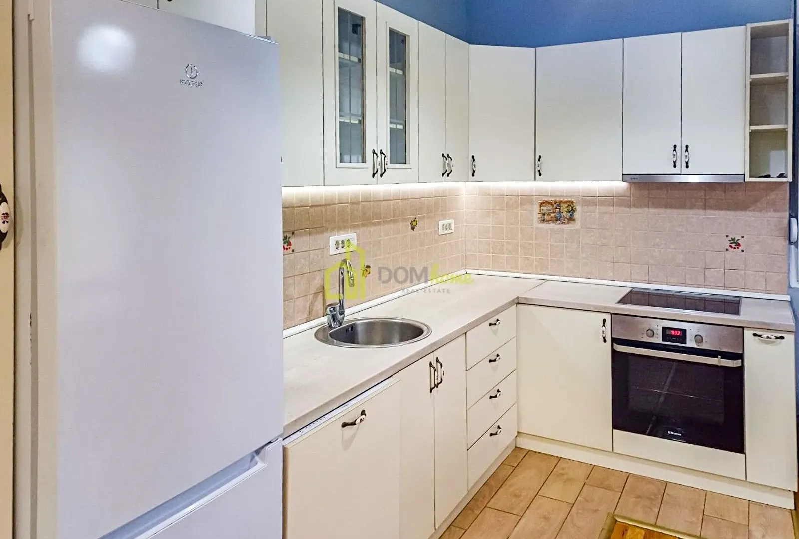 Rent, house, 120m², Tološi, Podgorica
