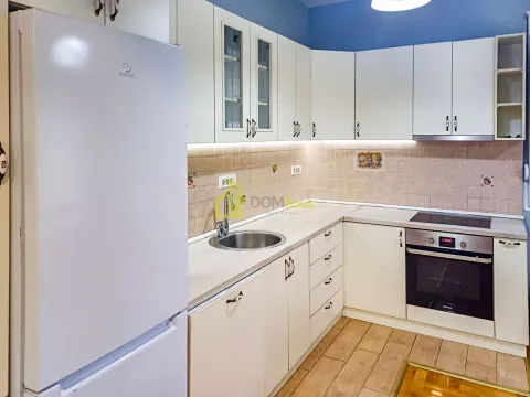 Izdavanje, kuća, 120m², Tološi, Podgorica - image 18