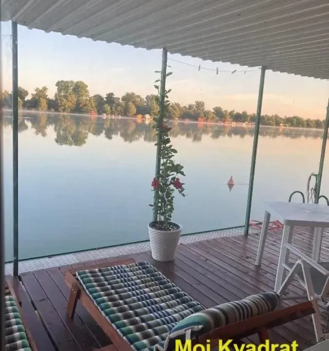 Prodaja, kuća, 145m², Čukarica, Beograd