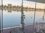 Prodaja, kuća, 145m², Čukarica, Beograd - image 1