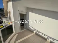 Prodaja, jednosoban stan, 51m², Sutomore, Bar - image 8