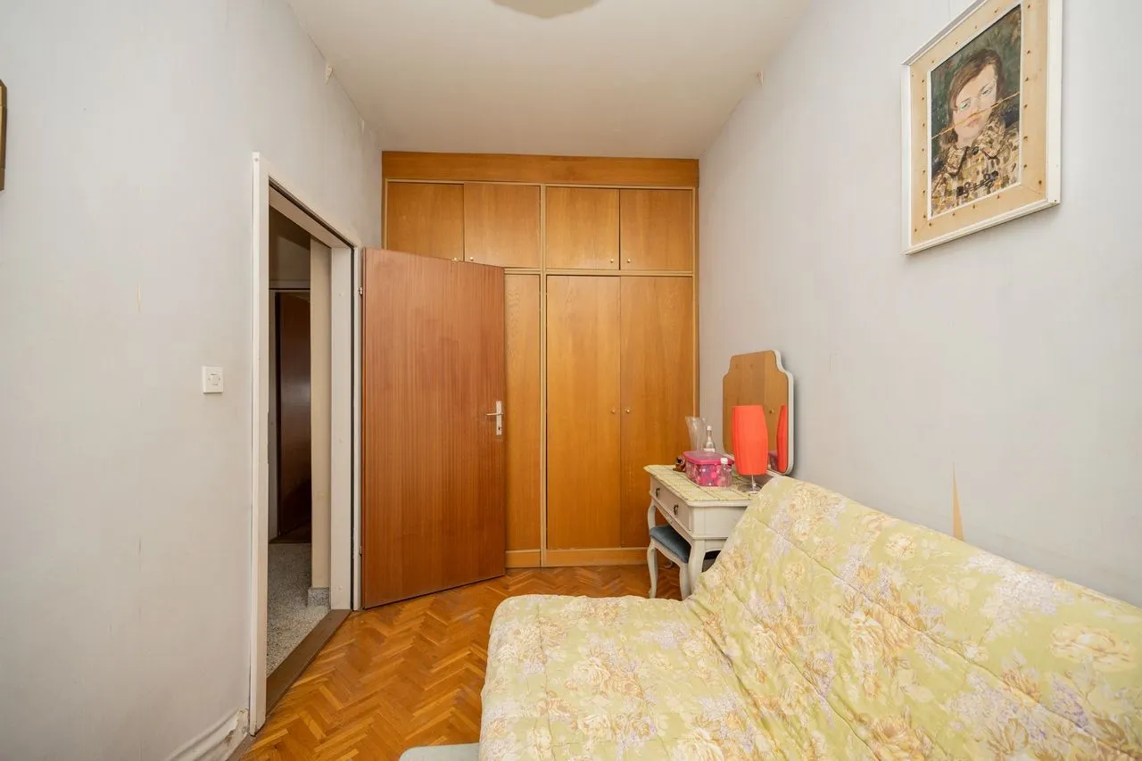 Prodaja, kuća, 183m², Gorica C, Podgorica