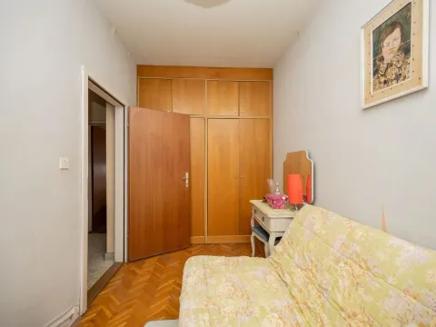 Prodaja, kuća, 183m², Gorica C, Podgorica - image 16