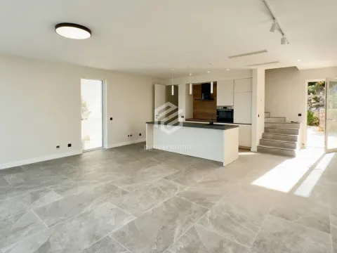 Prodaja, kuća, 119m², Krašići, Tivat - image 7