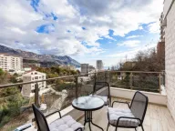 Izdavanje, dvosoban stan, 55m², Bečići, Budva - image 6