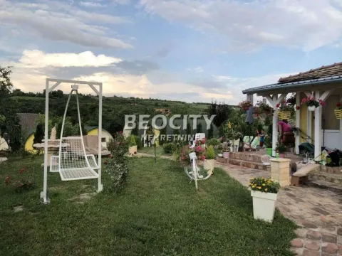 Prodaja, kuća, 90m², Banja Vrdnik, Irig - image 3