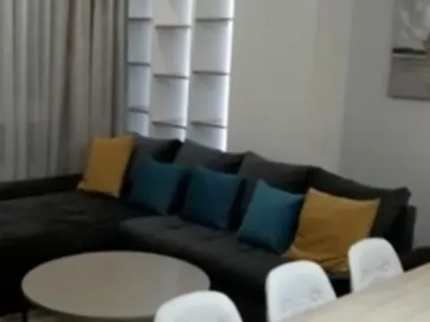 Izdavanje, dvosoban stan, 53m², Bulevar Oslobodjenja, Novi Sad Sve Podlokacije - image 2