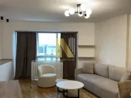Rent, four bedroom apartment, 93m², Bulevar Oslobodjenja, Novi Sad Sve Podlokacije - image 1