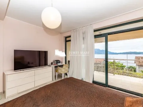 Prodaja, dvosoban stan, 103m², Bijela, Herceg Novi - image 10