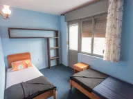 Prodaja, kuća, 276m², Tripovići, Tivat - image 10