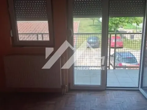 Sale, one bedroom apartment, 34m², Salajka, Novi Sad Sve Podlokacije - image 9