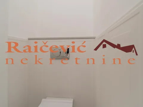 Prodaja, trosoban stan, 75m², Lekino Brdo, Voždovac Sve Podlokacije - image 9