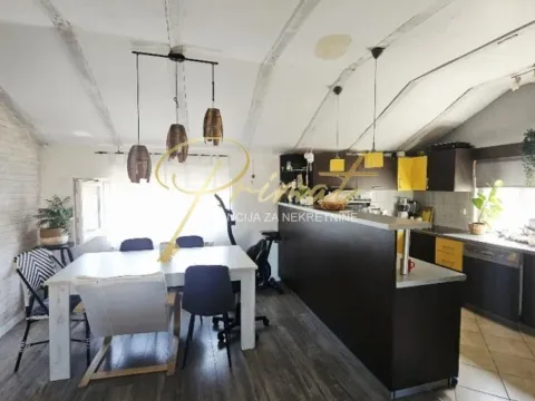 Prodaja, kuća, 148m², Borča 1, Borča Sve Podlokacije - image 6