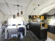 Prodaja, kuća, 148m², Borča 1, Borča Sve Podlokacije - image 6