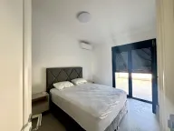 Rent, two bedroom apartment, 86m², Kava, Tivat - image 7